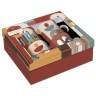 EASY LIFE SET SOLJA 4/1 300ml ILLUSION в Черногории