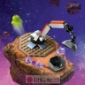 Lego Igracka 60429 kocke City Spaceship and Asteroid Discovery 4g+