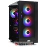 EWE PC AMD GAMING računar Ryzen 5 8400F 32GB 1TB RTX3060 12GB