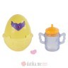 Spin Master Igracka hatchimals ljubimac