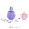 Spin Master Igracka hatchimals ljubimac