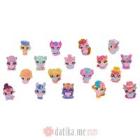 Spin Master Igracka hatchimals ljubimac