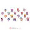 Spin Master Igracka hatchimals ljubimac