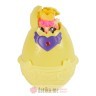Spin Master Igracka hatchimals ljubimac