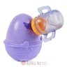 Spin Master Igracka hatchimals ljubimac