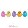 Spin Master Igracka hatchimals ljubimac