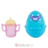 Spin Master Igracka hatchimals ljubimac