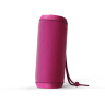 Energy Sistem Urban Box 2 Magenta portable zvucnik roze 
