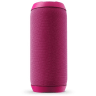 Energy Sistem Urban Box 2 Magenta portable zvucnik roze 