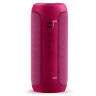 Energy Sistem Urban Box 2 Magenta portable zvucnik roze 