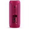 Energy Sistem Urban Box 2 Magenta portable zvucnik roze 