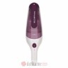 Rowenta Usisivač za mrve Extenso Dry 3.6V ljubičasto/bijeli Rowenta