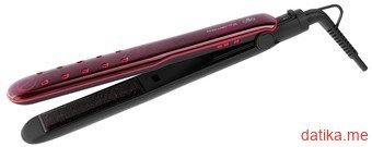 Rowenta Express Liss SF4012F0 pegla za kosu в Черногории