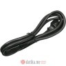 Lenovo ThinkPad 65W AC Adapter (Slim Tip) в Черногории