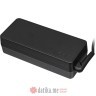 Lenovo ThinkPad 65W AC Adapter (Slim Tip) в Черногории
