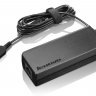 Lenovo ThinkPad 65W AC Adapter (Slim Tip) в Черногории