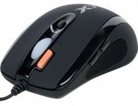 A4 Tech X-710BK USB mis 
