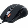 A4 Tech X-710BK USB mis 