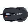 A4 Tech X-710BK USB mis 