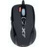 A4 Tech X-710BK USB mis 