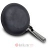 NAVA Atlas TIGANJ 30cm