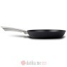 NAVA Atlas TIGANJ 30cm