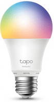 TP-Link TAPO L530E Smart Wi-Fi Light Bulb