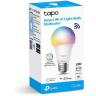 TP-Link TAPO L530E Smart Wi-Fi Light Bulb 