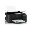 Epson EcoTank L3110 All-in-One Ink Tank Printer 