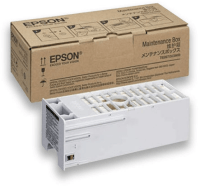 Epson Maintenance Box 