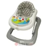 BBO Dubak Funride W1015NA2 sivi