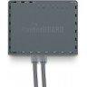 MikroTik hEX S 5x Gigabit Ethernet router (RB760iGS) 