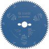 Bosch Listovi kružne testere 254 30*28/2 80Z в Черногории