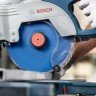Bosch Listovi kružne testere 254 30*28/2 80Z в Черногории