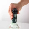 FACKELMANN VAKUMSKI CEP ZA VINO 6cm