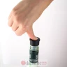 FACKELMANN VAKUMSKI CEP ZA VINO 6cm