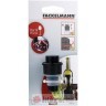 FACKELMANN VAKUMSKI CEP ZA VINO 6cm