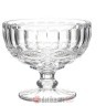INART ZDJELA ZA SLADOLED ICE-CREAM BOWL CLEAR 311 ml 12X10.5cm 4/1 в Черногории