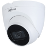 Dahua HAC-HDW1200TQ-0280B 2MP HDCVI Quick-to-install IR Eyeball Camera in Podgorica Montenegro