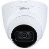 Dahua HAC-HDW1200TQ-0280B 2MP HDCVI Quick-to-install IR Eyeball Camera in Podgorica Montenegro