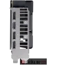 ASUS Dual Radeon RX 7600 XT OC Edition 16GB GDDR6, DUAL-RX7600XT-O16G