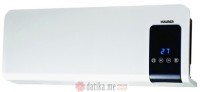 MAURER Termokonvektor zidni SAMO 1000-2000W