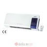 MAURER Termokonvektor zidni SAMO 1000-2000W