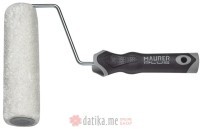 MAURER Valjak za akrilne boje 250mm sa ručkom