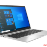 HP EliteBook 850 G8 Intel i5-1135G7/16GB/512GB SSD/Intel Iris Xᵉ/15.6" FHD IPS/Win10Pro, 3G2L1EA в Черногории