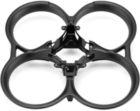 DJI Propeller Guard for Avata