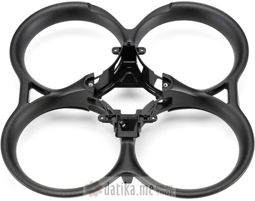 DJI Propeller Guard for Avata