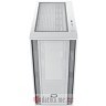 COOLER MASTER MasterBox 600 White Lite kucicte belo (MB600L-WGNN-S00) 