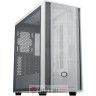 COOLER MASTER MasterBox 600 White Lite kucicte belo (MB600L-WGNN-S00) 