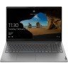 Lenovo ThinkBook 15 G2 ITL Intel  i7-1165G7/16GB/512GB SSD/Iris Xe Graphics/15.6" FHD/Win10Pro, 20VE0005PB